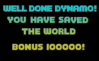 dynamof.png