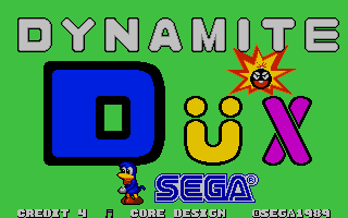 dynduxt.png