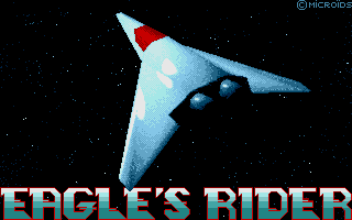 eaglert.png