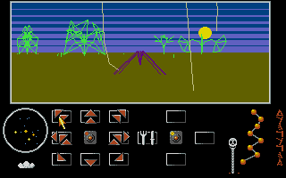 ecog.png