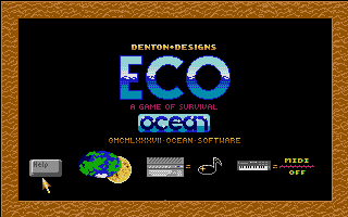 ecot.png