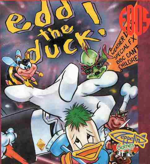 eddtd.jpg