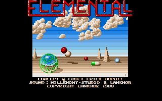 elemt.png