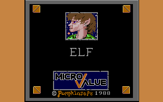 elfmvt.png