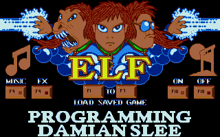 elft.png