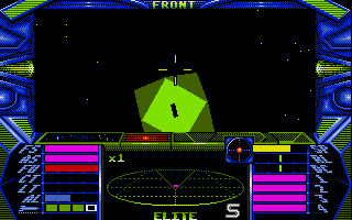 eliteg2.png