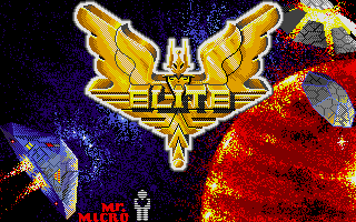 elitet.png