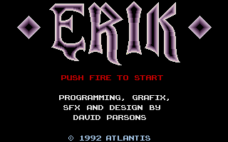 erikt.png