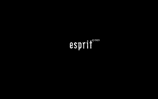 espritt.png