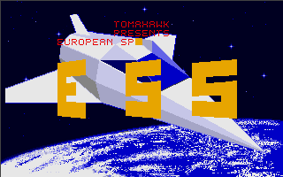 esst.png