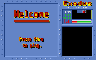 exodust.png