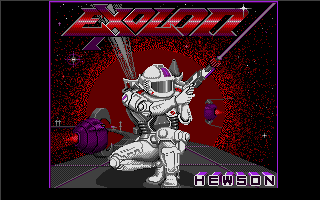 exolont.png