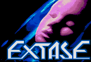 extaset.png