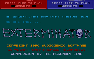 extermi.png