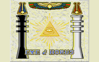 eyeht.png