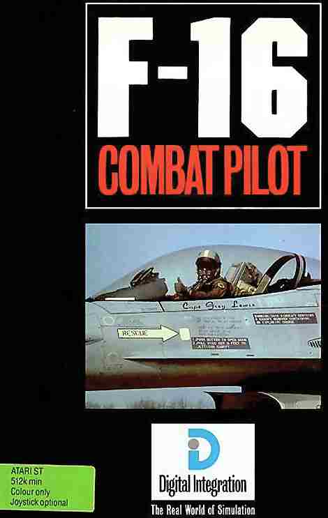 f16cp.jpg