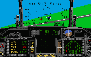 f16cpg.png