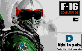 f16cpt.png