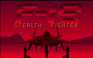 f19t.png