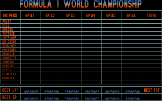 f1chc.png