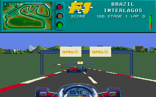 f1chg.png