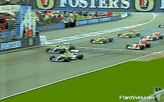 f1gpuv1.png