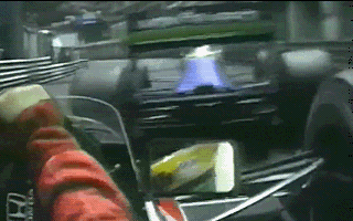 f1gpuv2.png