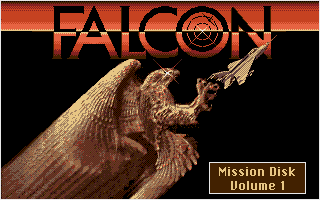 falc1t.png