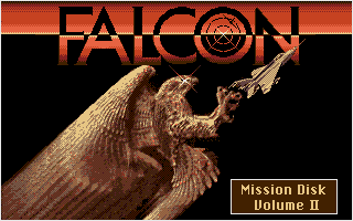 falc2t.png