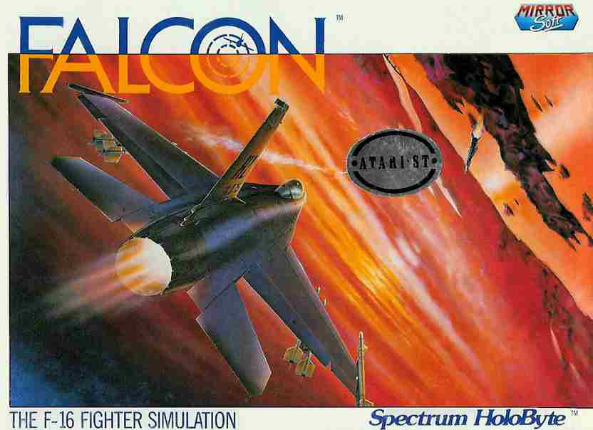 falconf16.jpg