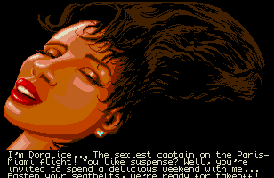 fascing.png