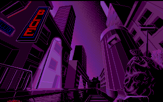fascini.png