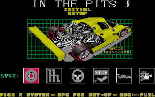fastls.png