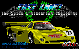 fastlt.png