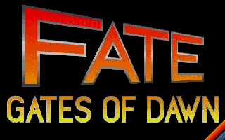 fategdt.png
