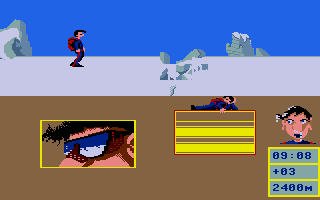 finalag.png
