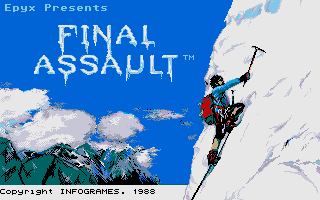 finalat.png