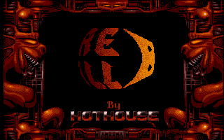 fireballt.png