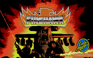 firehawkt.png