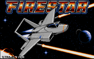 firestt.png