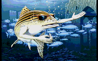 fisht.png