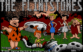flintt.png