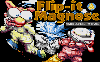flipmt.png