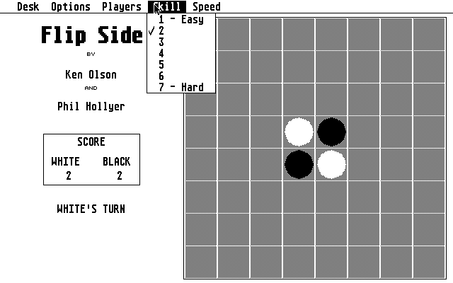 flipsidm.png