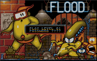 floodt.png