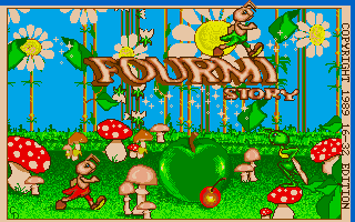 fourmit.png