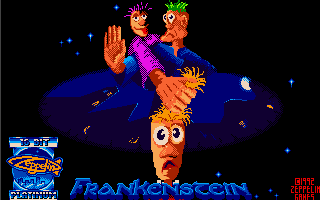 frankenst.png