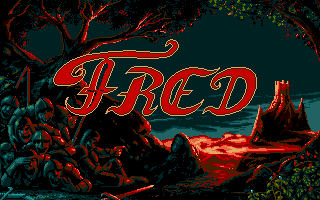 fredt.png