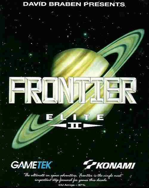 frontier.jpg