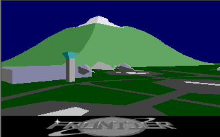 frontii.png